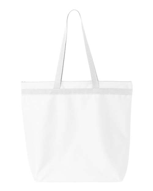 Liberty Bags Melody Large Tote