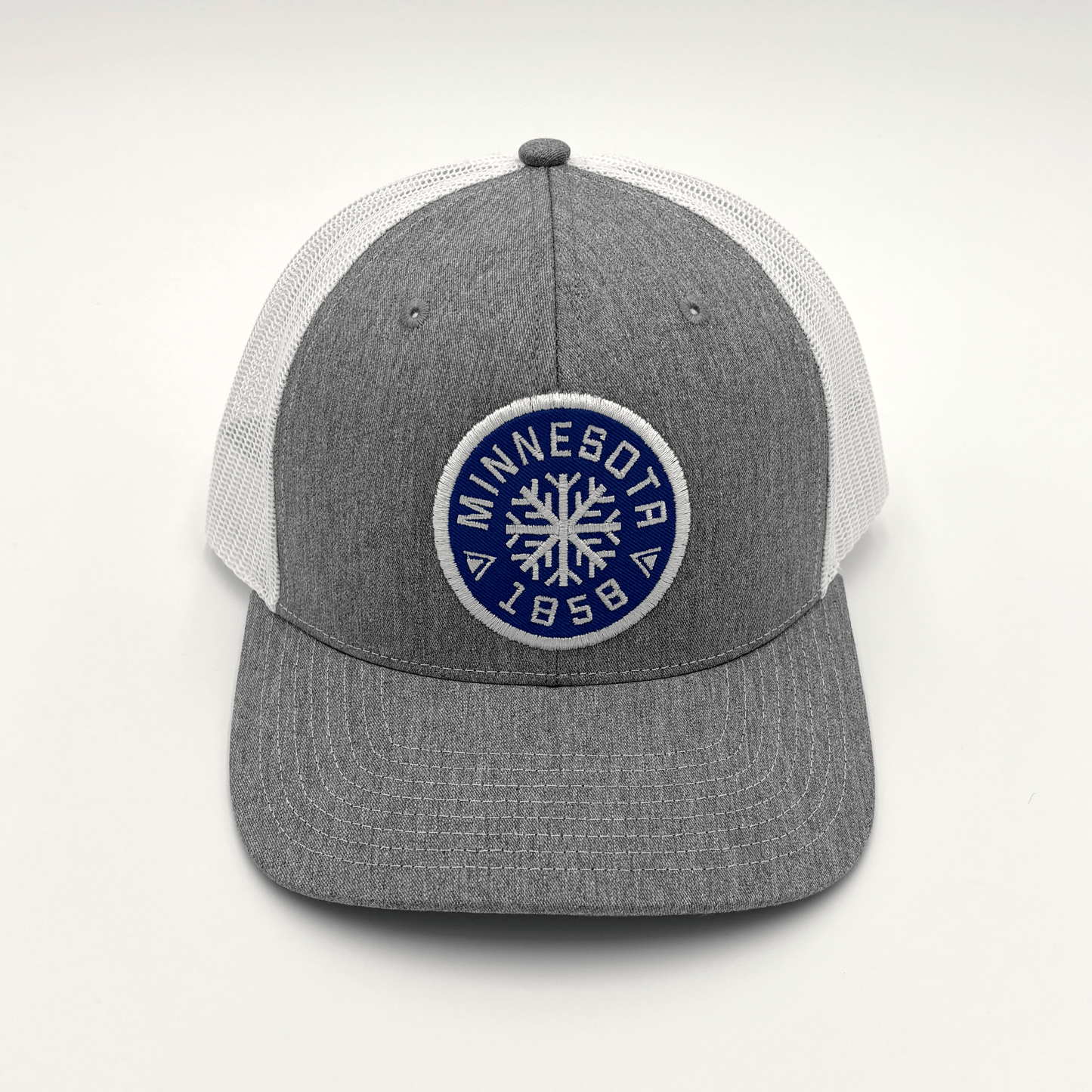 Minnesota Cap