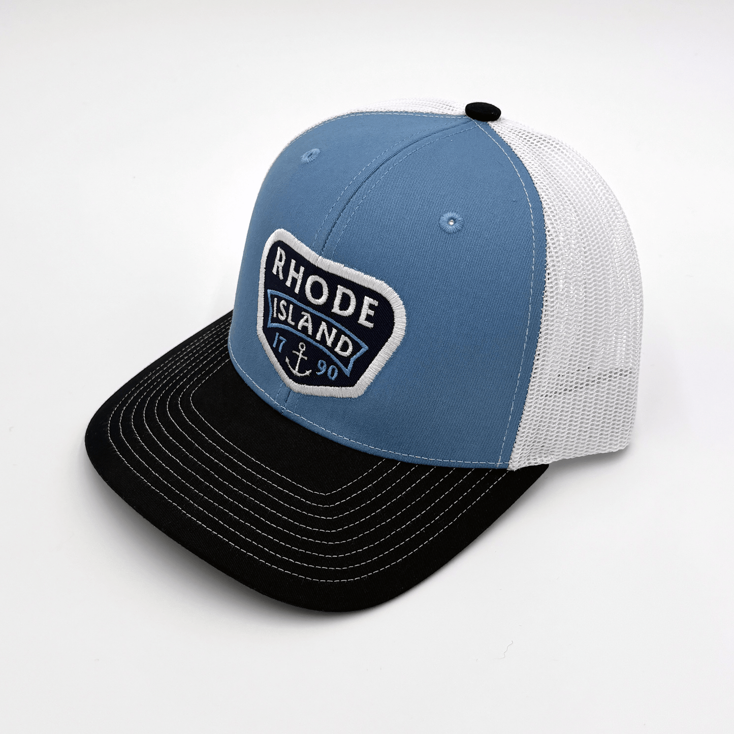 Rhode Island Cap