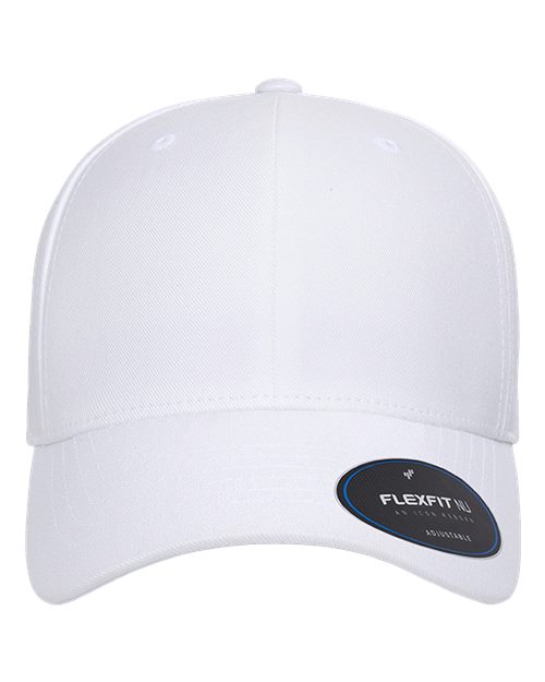 Flexfit NU® Adjustable Cap