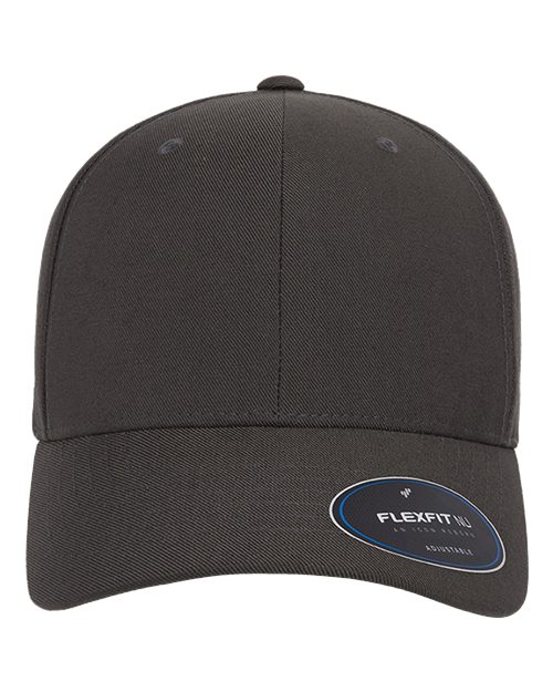 Flexfit NU® Adjustable Cap