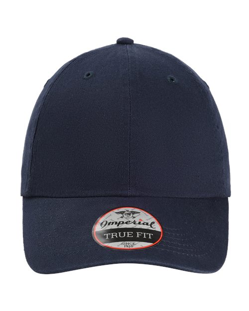 Imperial The Original Buckle Dad Hat