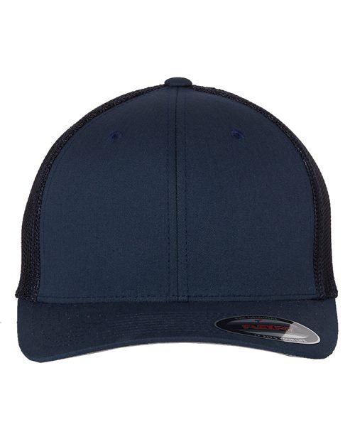 Flexfit Trucker Cap