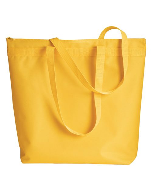 Liberty Bags Melody Large Tote