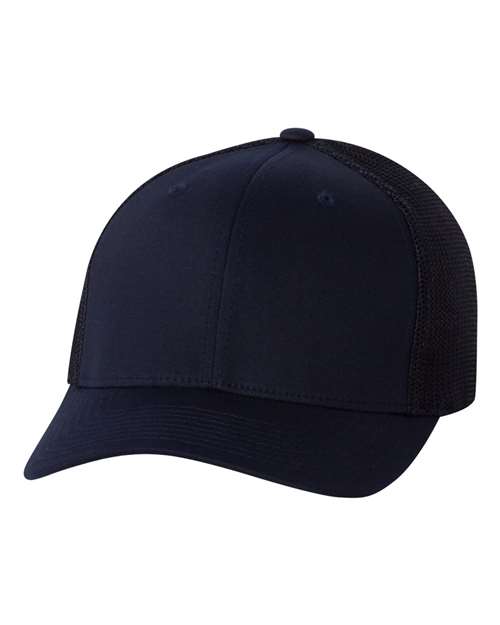 Flexfit Trucker Cap