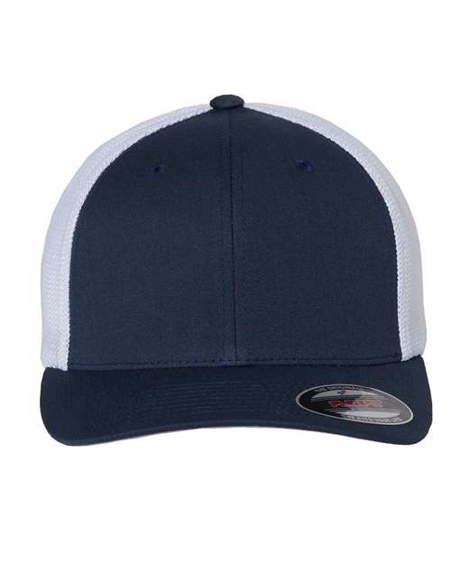 Flexfit Trucker Cap