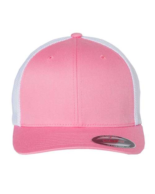 Flexfit Trucker Cap