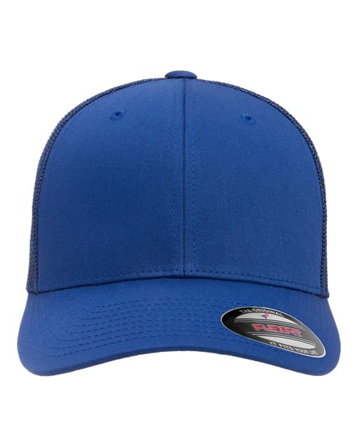 Flexfit Trucker Cap