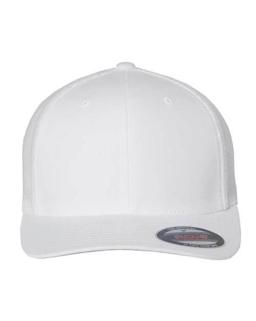 Flexfit Trucker Cap