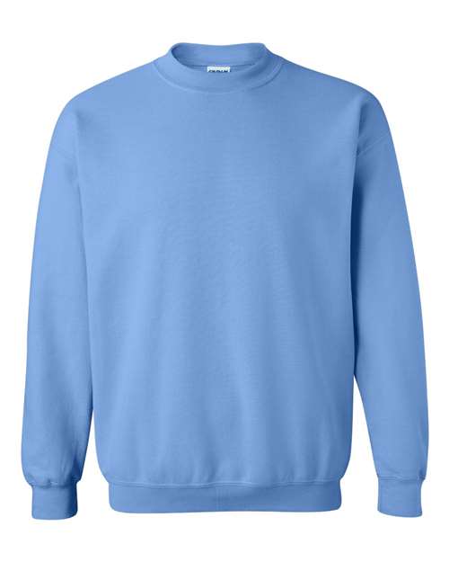 Gildan Heavy Blend™ Crewneck Sweatshirt - Carolina Blue