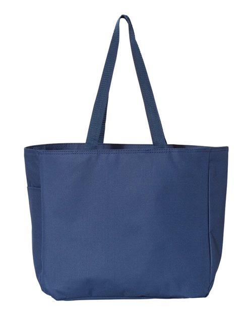 Liberty Bags Must Have Tote