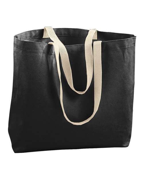 Augusta Sportswear Jumbo Tote