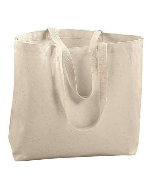 Augusta Sportswear Jumbo Tote
