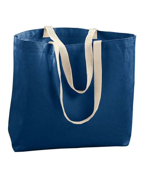 Augusta Sportswear Jumbo Tote