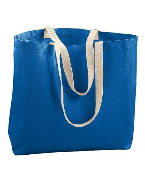 Augusta Sportswear Jumbo Tote