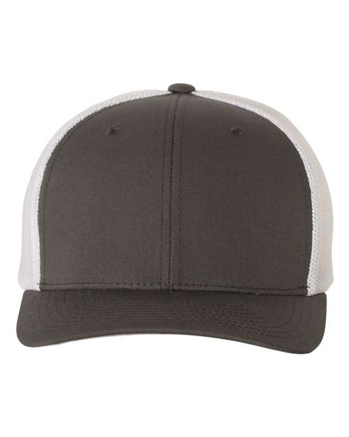 Flexfit Trucker Cap