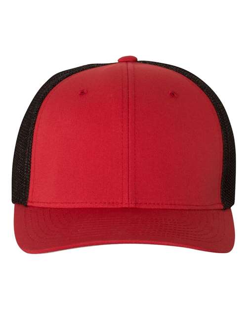 Flexfit Trucker Cap