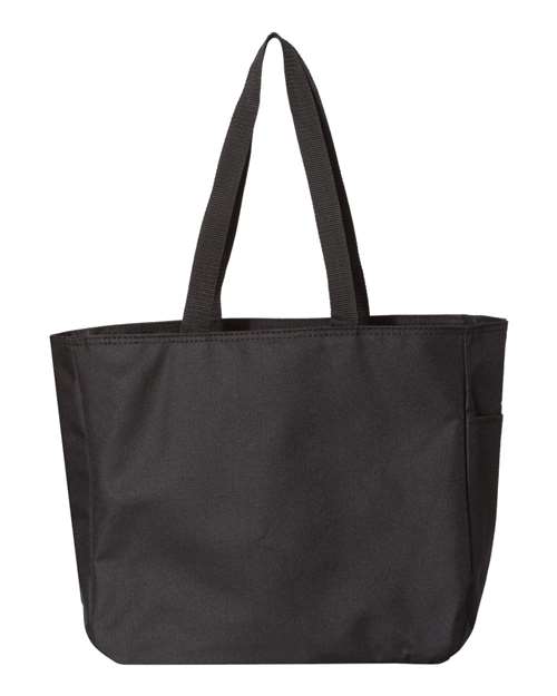 Liberty Bags Must Have Tote