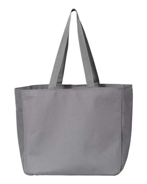 Liberty Bags Must Have Tote