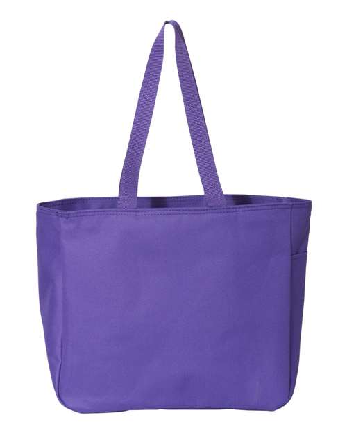 Liberty Bags Must Have Tote