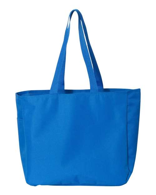 Liberty Bags Must Have Tote