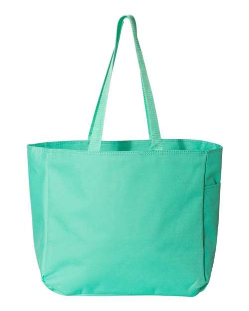 Liberty Bags Must Have Tote