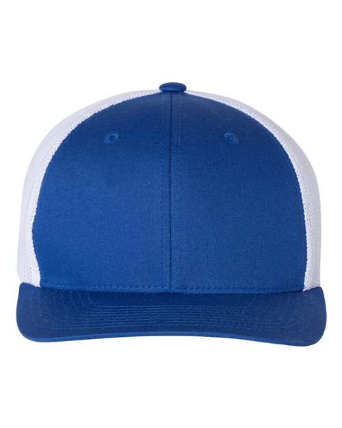 Flexfit Trucker Cap