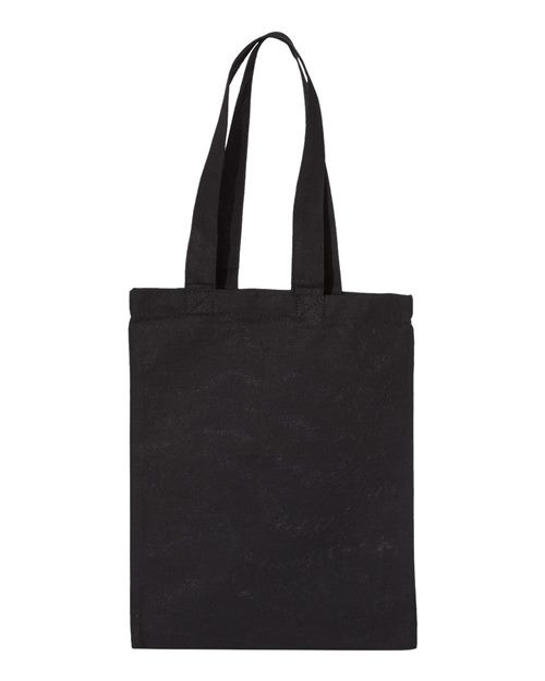 OAD Medium Canvas Tote