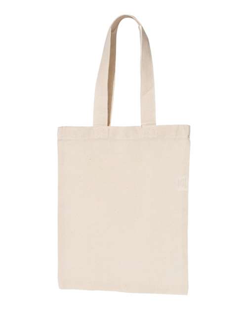 OAD Medium Canvas Tote