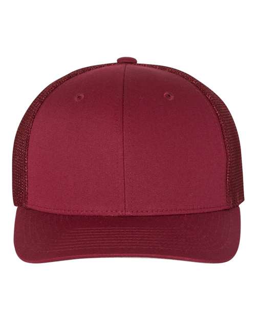 Flexfit Trucker Cap