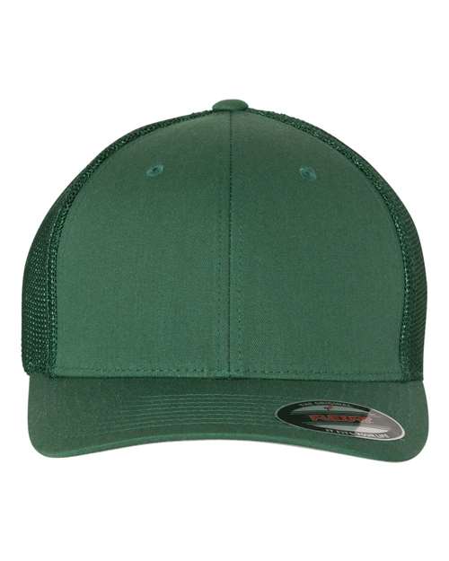 Flexfit Trucker Cap