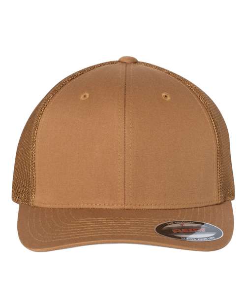 Flexfit Trucker Cap