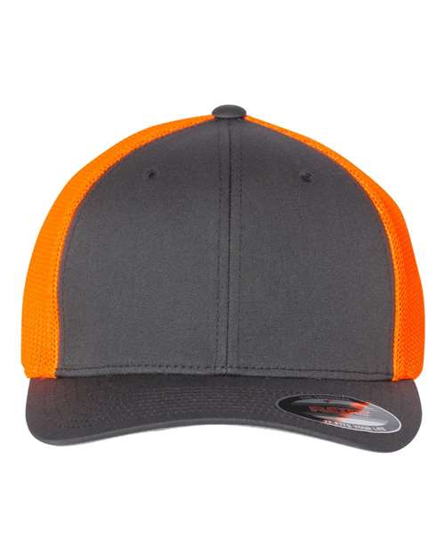 Flexfit Trucker Cap