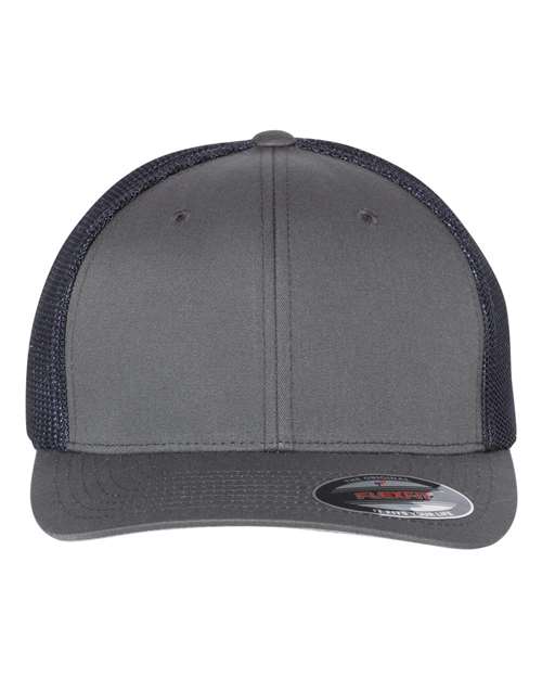 Flexfit Trucker Cap