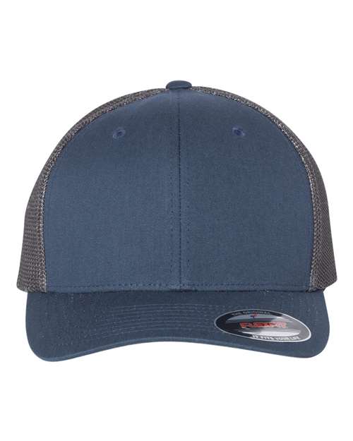 Flexfit Trucker Cap