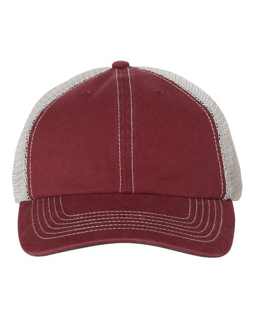 47 Brand Trawler Cap